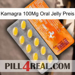 Kamagra 100Mg Oral Jelly Price new05